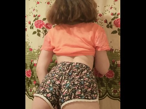 ❤️ Leanabh òg sexy a ’toirt dheth na shorts aice air a’ chamara ️❌  Bhidio fucking  aig gd.extraclasswork.ru ❌❤