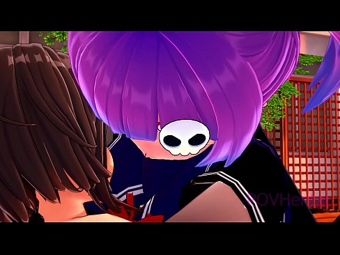 ❤️ Arachne nighean uilebheist. ️❌  Bhidio fucking  aig gd.extraclasswork.ru ❌❤