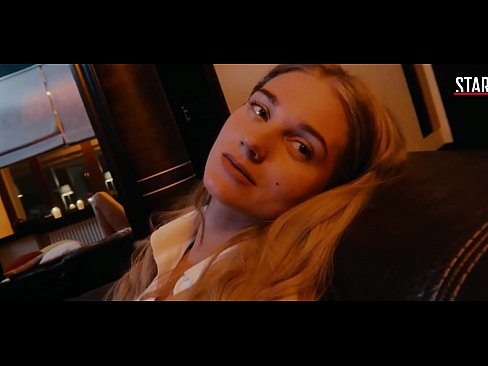 ❤️ Sealladh gnè le Kristina ASMUS (FULL HD 1080) ️❌  Bhidio fucking  aig gd.extraclasswork.ru ❌❤