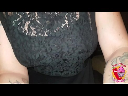 ❤️ Slutty stepister a 'toirt dha blowjob agus Spàinntis ️❌ Bhidio fucking aig gd.extraclasswork.ru ❌❤