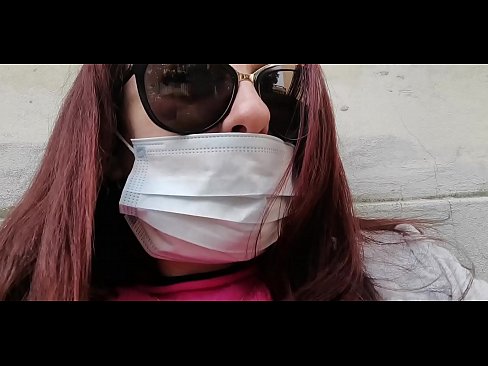 ❤️ Bidh Nicoletta a’ faighinn dìoghaltas air a nàbaidh agus pees anns a ’gharaids aige (cuarantine Eadailteach sònraichte Covid19) ️❌ Bhidio fucking aig gd.extraclasswork.ru ❌❤