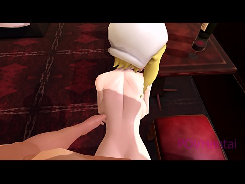 ❤️ Fiona buachaille aillse hentai ️❌  Bhidio fucking  aig gd.extraclasswork.ru ❌❤