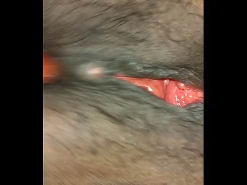 ❤️ Spread My Fat Pussy Dèan e Squirt ️❌ Bhidio fucking aig gd.extraclasswork.ru ❌❤