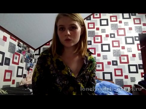 ❤️ Young blonde oileanach às an Ruis likes mòr dicks. ️❌ Bhidio fucking aig gd.extraclasswork.ru ❌❤