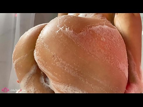 ❤️ Bidh Brunette Masturbates Pussy le Vibrator gu Orgasm Dian ann am fras ️❌ Bhidio fucking aig gd.extraclasswork.ru ❌❤