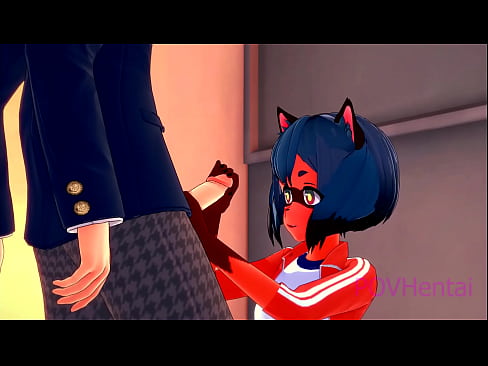 ❤️ Raon crodh ùr snasail le Michiru Kagemori ️❌  Bhidio fucking  aig gd.extraclasswork.ru ❌❤