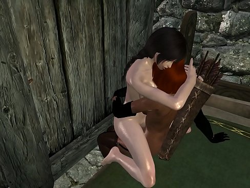 ❤️ air saor-làithean, agus chleachd iad cuirp nan cleasaichean as àirde tsbbe agus unpe, succubus agus Nord ️❌  Bhidio fucking  aig gd.extraclasswork.ru ❌❤
