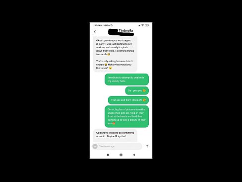 ❤️ Chuir mi PAWG ùr bho Tinder ris an harem agam (bruidhinn ri Tinder a-steach) ️❌  Bhidio fucking  aig gd.extraclasswork.ru ❌❤