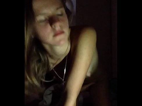 ❤️ Tha caileag a' masturbates agus cums ️❌  Bhidio fucking  aig gd.extraclasswork.ru ❌❤