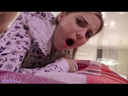 ❤️ Sexy mom swallow agus pregistyle sex - cum dlùth suas ️❌  Bhidio fucking  aig gd.extraclasswork.ru ❌❤
